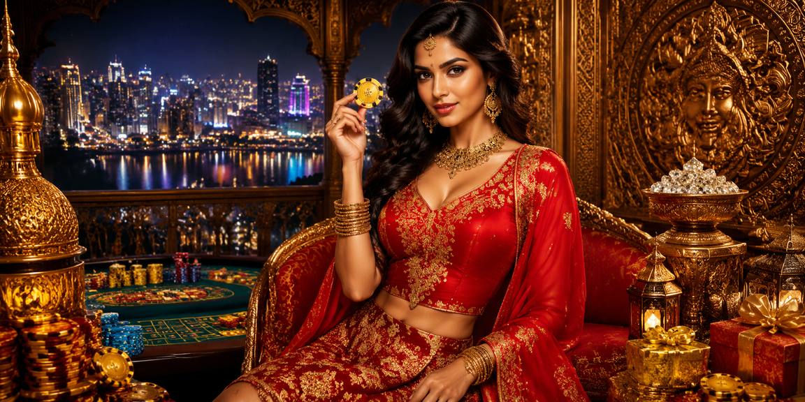 7p77777 7p77777 লগইন – আপনার লবি এক ক্লিকে খুলে যায়