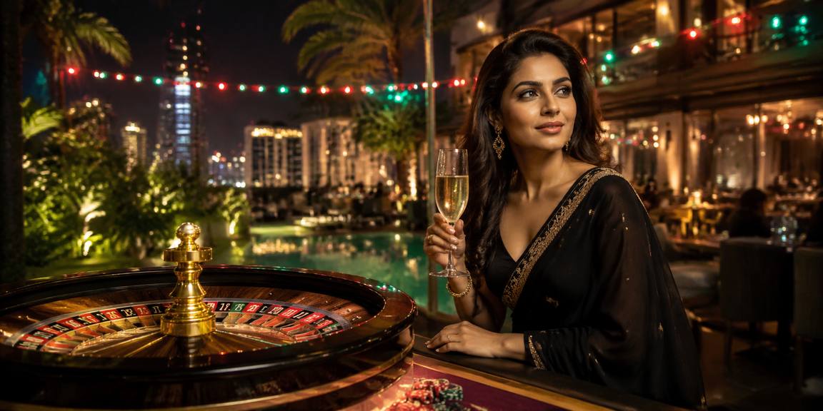 7p77777 7p77777 কারা এবং আমরা বাংলাদেশের জন্য কী তৈরি করেছি