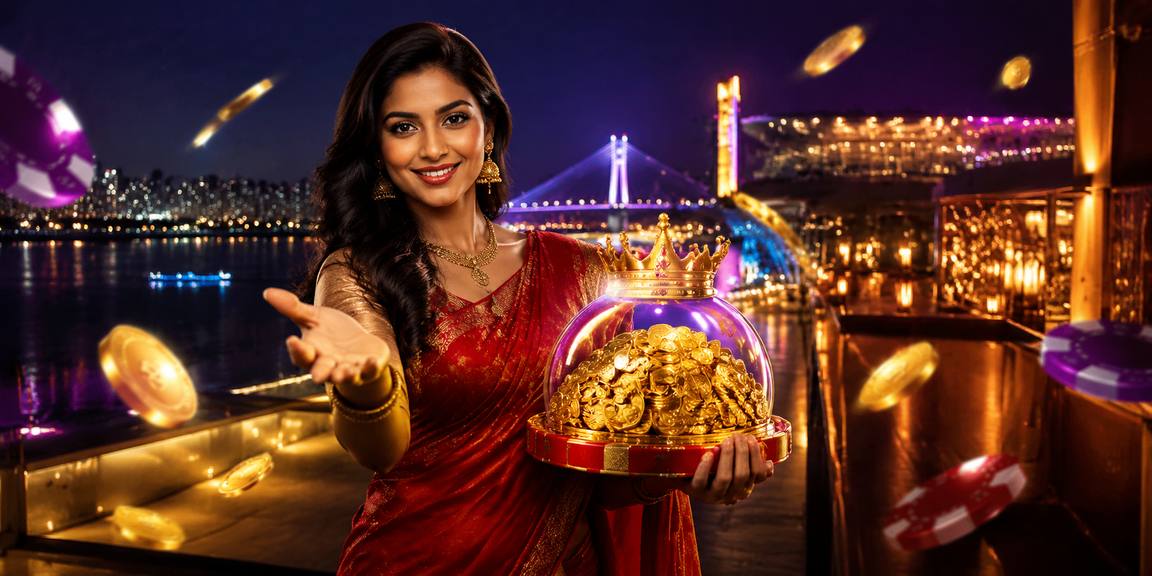 7p77777 বাংলাদেশের জন্য স্পোর্টসবুক প্ল্যাটফর্ম