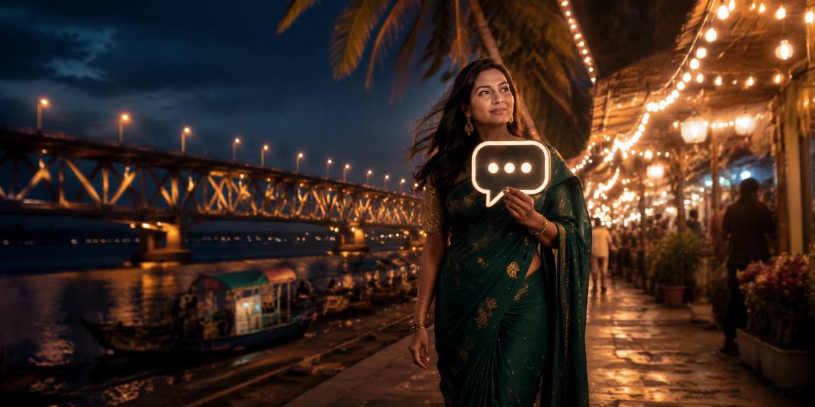 7p77777 7p77777 সম্পর্কে আপনার সব প্রশ্নের উত্তর এক জায়গায়